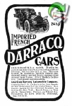 Darracq 1903 0.jpg